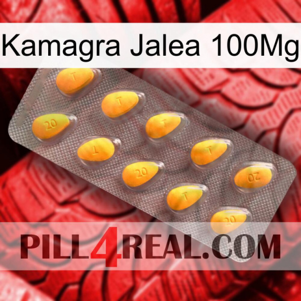 Kamagra Jelly 100Mg cialis1.jpg